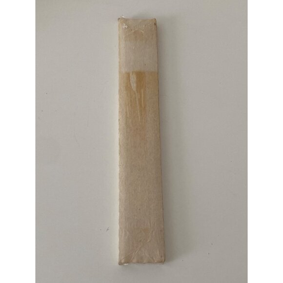 GARFIELD Jim Davis Empire Pencil United Feature Syndicate 1978 4560  VTG NOS - Picture 7 of 9